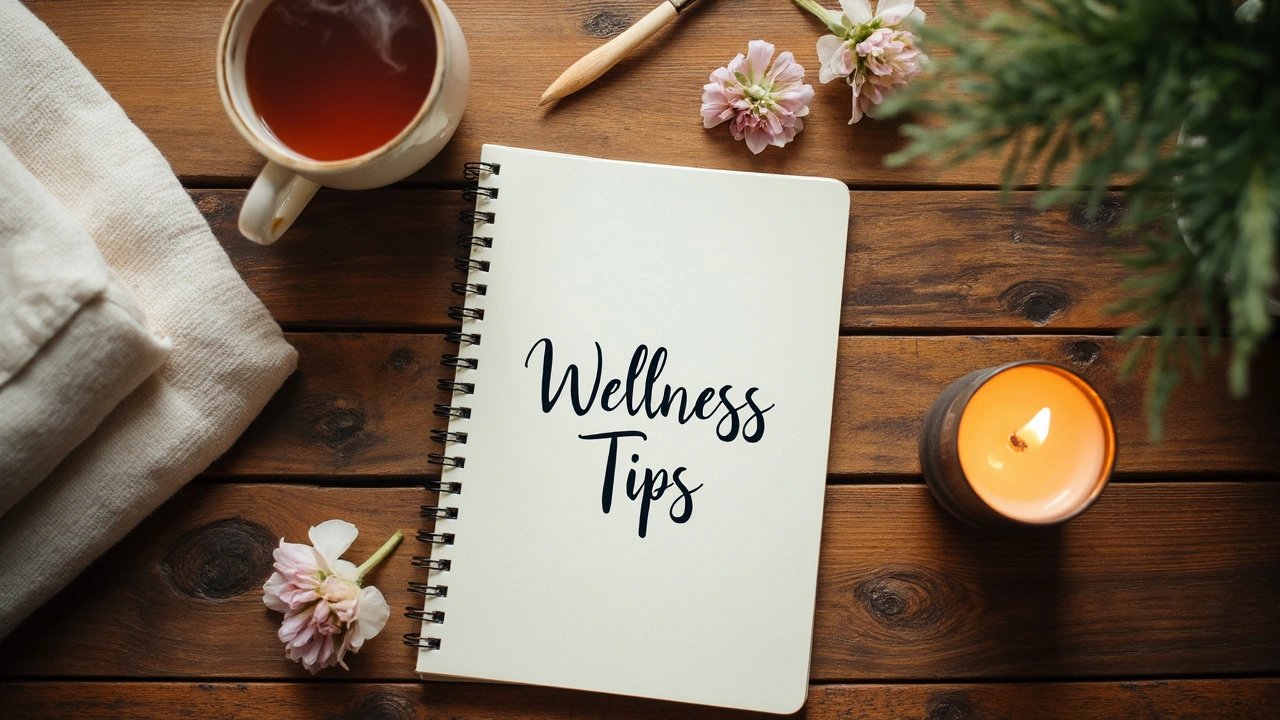Making the Most of Your Experience