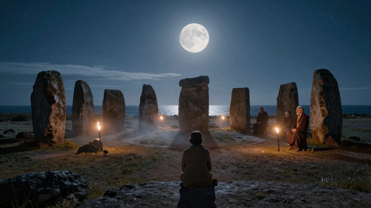 Captivating Hakali: A Journey You Won't Forget