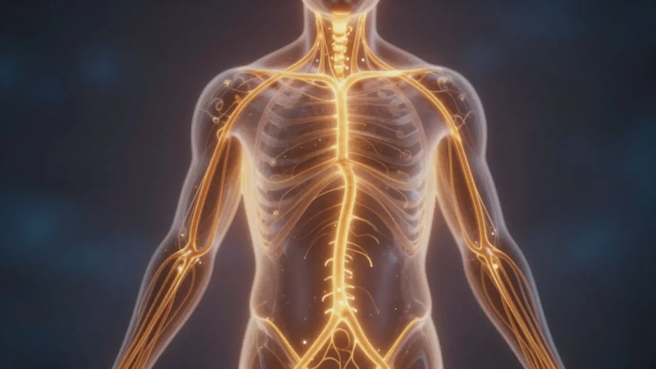 Mastering Acupressure: Proven Techniques for Health and Wellness in 2026